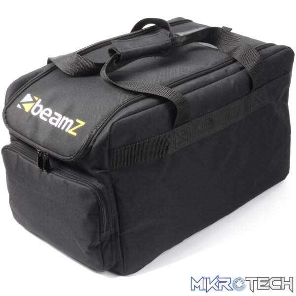 Beamz - Ac-410 Soft Cases - Image 2