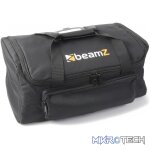 Beamz - Ac-420 Soft Cases