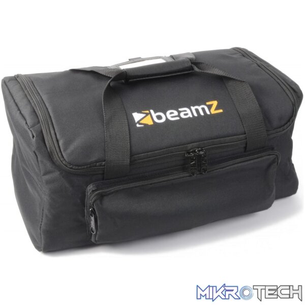 150034B_15_side1 Beamz - Ac-420 Soft Cases - Image 1