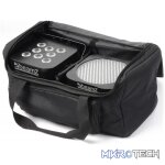 Beamz - Ac-420 Soft Cases - Image 2