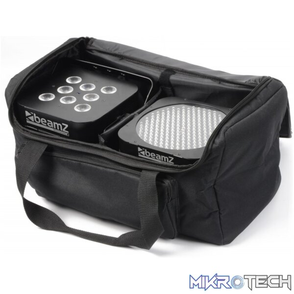 Beamz - Ac-420 Soft Cases - Image 2