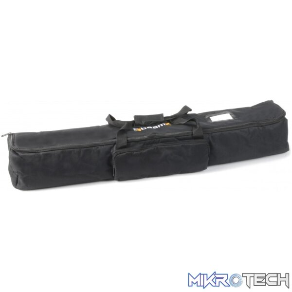 150036B Beamz - Ac-425 Soft Cases - Image 1