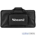 Beamz - Ac-420 Soft Case 8 Uplights Bbp44 - Image 4