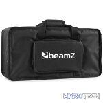 Beamz - Ac-420 Soft Case 8 Uplights Bbp44 - Image 6