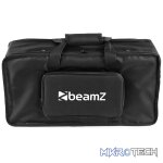Beamz - Ac-420 Soft Case 8 Uplights Bbp44 - Image 7