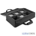 Beamz - Ac-440 Soft Case