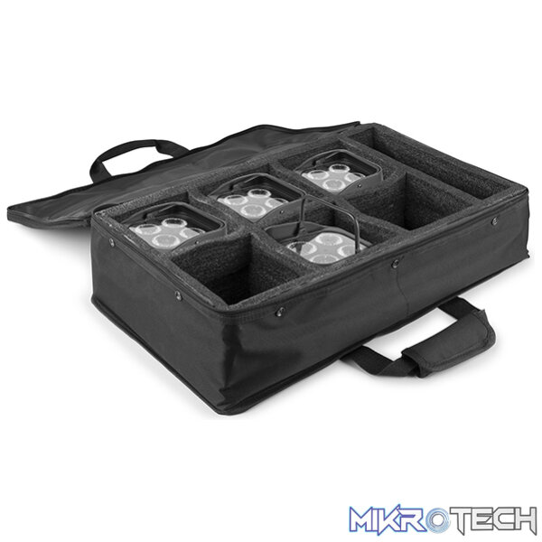 150044B_1 Beamz - Ac-440 Soft Case - Image 1