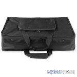 Beamz - Ac-440 Soft Case - Image 2
