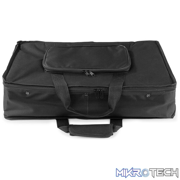 Beamz - Ac-440 Soft Case - Image 2
