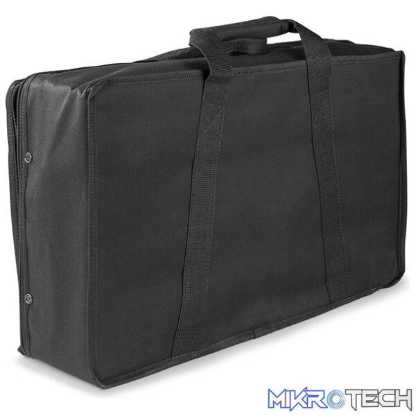 Beamz - Ac-440 Soft Case - Image 3