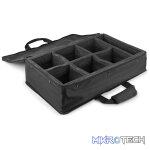 Beamz - Ac-440 Soft Case - Image 4