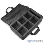 Beamz - Ac-440 Soft Case - Image 5