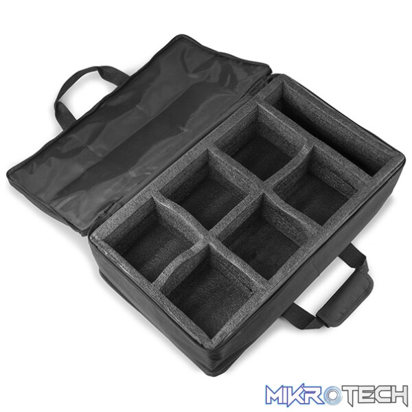 Beamz - Ac-440 Soft Case - Image 5