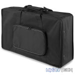 Beamz - Ac-440 Soft Case - Image 6