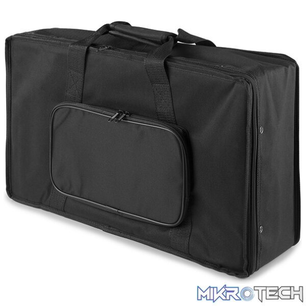 Beamz - Ac-440 Soft Case - Image 6