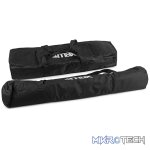 Beamz- Ac-150 Partybar Softcase Set