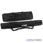Beamz- Ac-150 Partybar Softcase Set - Image 2