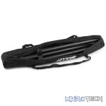 Beamz- Ac-150 Partybar Softcase Set - Image 3