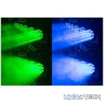 Beamzpro Mhl1240 Led Moving Head Zoom 12X 40W Rgbw - Image 12