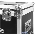 Beamz Mhl1912 Led Moving Head Wash 19X 12W Rgbw [2 In A Flightcase] - Image 14
