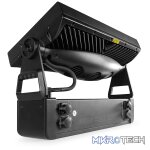 Beamzpro Starcolor540 Mkii Led Wash Light Ip65  36X 15W Ip65 Rgbw - Image 10