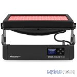 Beamzpro Starcolor540 Mkii Led Wash Light Ip65  36X 15W Ip65 Rgbw - Image 5