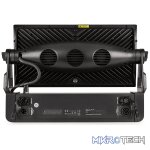 Beamzpro Starcolor540 Mkii Led Wash Light Ip65  36X 15W Ip65 Rgbw - Image 6