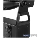 Beamzpro Starcolor540 Mkii Led Wash Light Ip65  36X 15W Ip65 Rgbw - Image 9