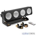 Beamzpro Lucid 2.4 Led Bar Ip20 4X 30W Rgbw - Image 10