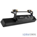 Beamzpro Lucid 2.8 Led Bar Ip20 8X 30W Rgbw - Image 10