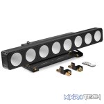 Beamzpro Lucid 2.8 Led Bar Ip20 8X 30W Rgbw - Image 11