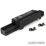 Beamzpro Lucid 2.8 Led Bar Ip20 8X 30W Rgbw - Image 8