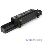 Beamzpro Lucid 2.8 Led Bar Ip20 8X 30W Rgbw - Image 9