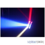 Beamz Mhl820 Led Double Helix 8X 3W Rgbw - Image 7
