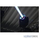 Beamz Illusion Ii Led Moving Head - Image 8