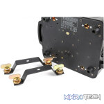 Beamzpro Ignite180S Led Moving Head Spot 1X 180W [2 In A Flightcase] - Image 6