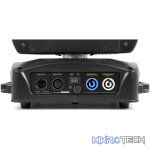 Beamzpro Ignite180B Led Moving Head Beam 1X 180W - Image 3