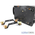 Beamzpro Ignite180B Led Moving Head Beam 1X 180W - Image 4