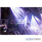 Beamzpro Ignite180B Led Moving Head Beam 1X 180W - Image 6