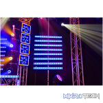 Beamz Lcb14 Led Bar Ip20 14X 3W Rgbww - Image 6