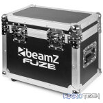 Beamz - Fcfz2 Fuze Flightcase