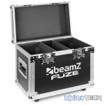 Beamz - Fcfz2 Fuze Flightcase - Image 9
