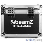 Beamz - Fcfz2 Fuze Flightcase - Image 2