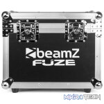 Beamz - Fcfz2 Fuze Flightcase - Image 3