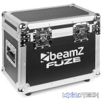 Beamz - Fcfz2 Fuze Flightcase - Image 4