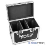 Beamz - Fcfz2 Fuze Flightcase - Image 5
