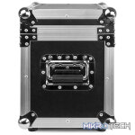 Beamz - Fcfz2 Fuze Flightcase - Image 6