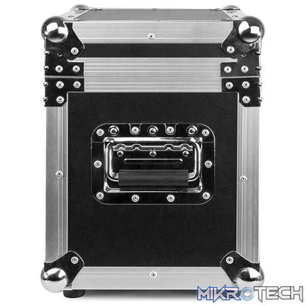 Beamz - Fcfz2 Fuze Flightcase - Image 6