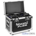 Beamz - Fcfz2 Fuze Flightcase - Image 8
