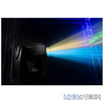 Beamzpro Tiger18R Bsw Cmy Moving Head [2 In A Flightcase] - Image 10